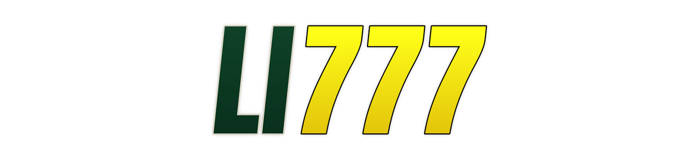 li777
